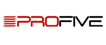 Profive Engineering